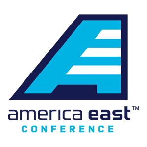 America East Conference