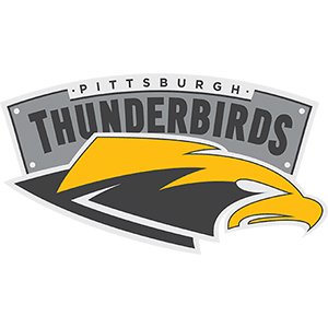 Pittsburgh Thunderbirds