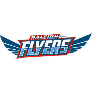Raleigh Flyers