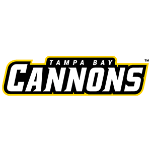 Tampa Bay Cannons