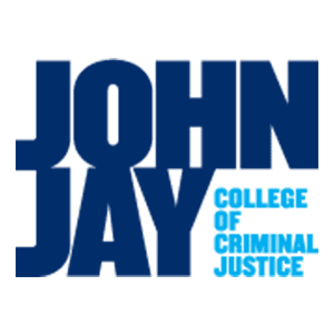 CUNY John Jay