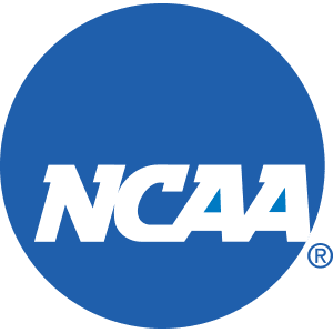 National Collegiate Athletic Association