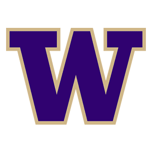 University of Washington