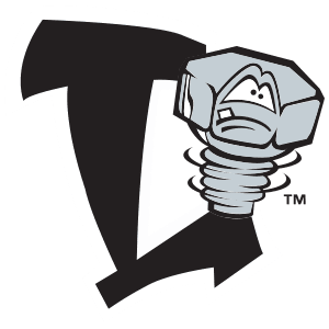 Lansing Lugnuts