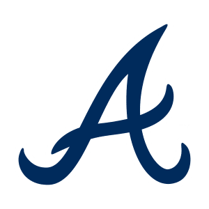 Atlanta Braves