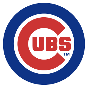 Chicago Cubs