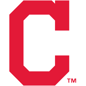 Cleveland Indians