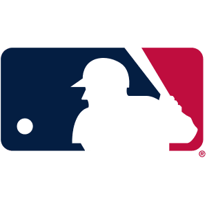 Major League Baseball