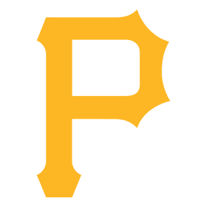 Pittsburgh Pirates