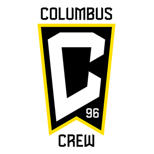 Columbus Crew