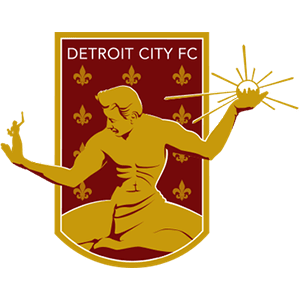 Detroit City FC