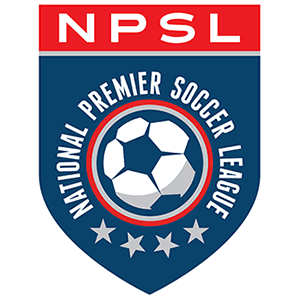 National Premier Soccer League