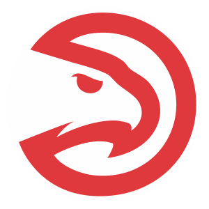 Atlanta Hawks