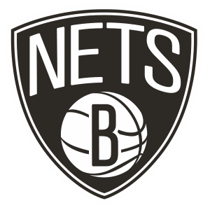 Brooklyn Nets