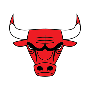 Chicago Bulls