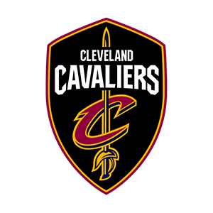 Cleveland Cavaliers