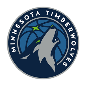 Minnesota Timberwolves