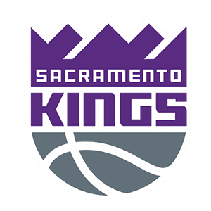 Sacramento Kings