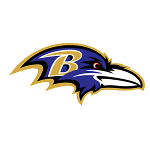 Baltimore Ravens