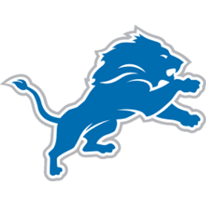 Detroit Lions