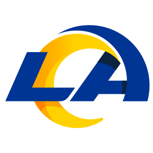 Los Angeles Rams