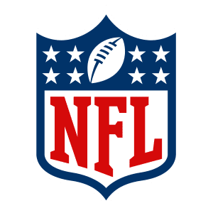 National Football League