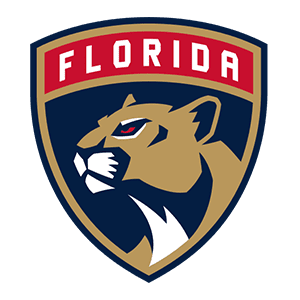 Florida Panthers