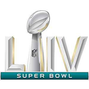 Super Bowl LIV