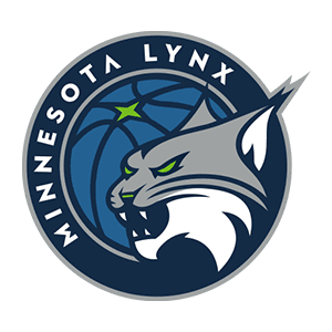 Minnesota Lynx